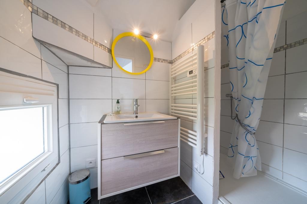 Location Appartement à Digne-les-Bains 2 pièces