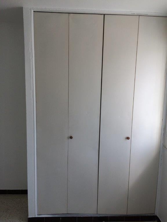 Location Appartement à Montpellier 2 pièces