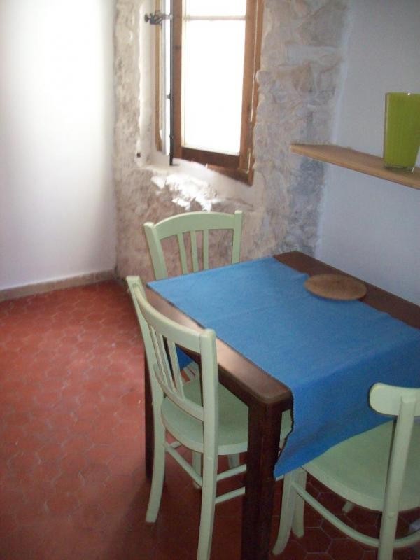 Location Appartement à Marseille 2e arrondissement 1 pièce