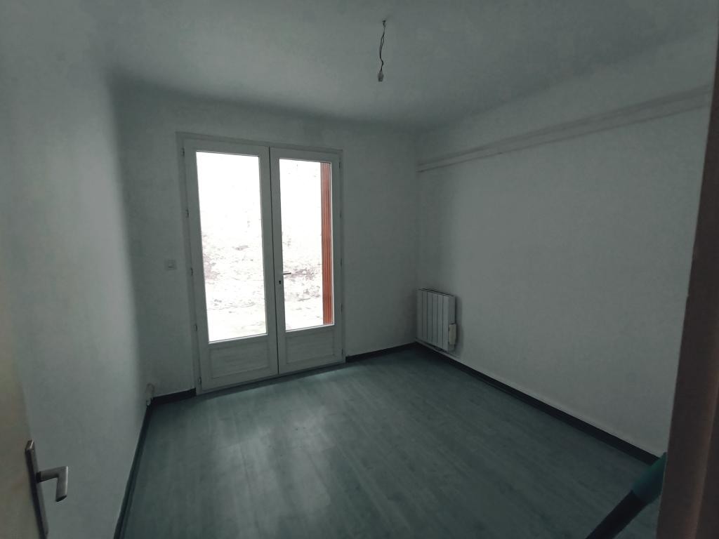 Location Appartement à Vidauban 3 pièces