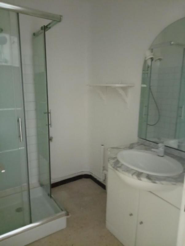 Location Appartement à Vidauban 3 pièces