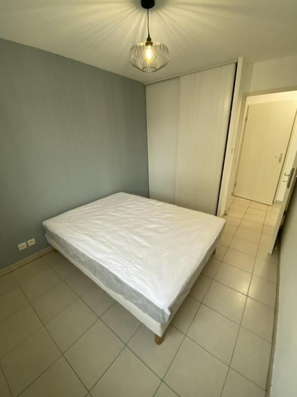 Location Appartement à Onet-le-Château 3 pièces