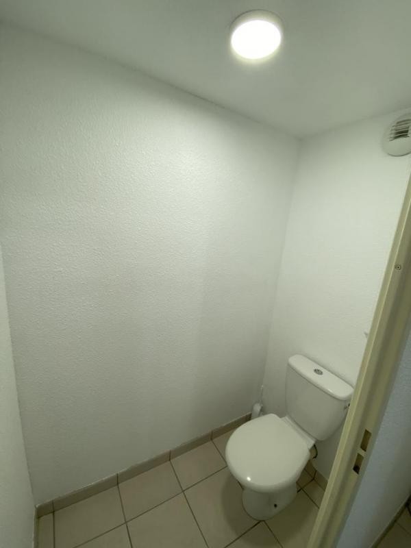 Location Appartement à Onet-le-Château 3 pièces