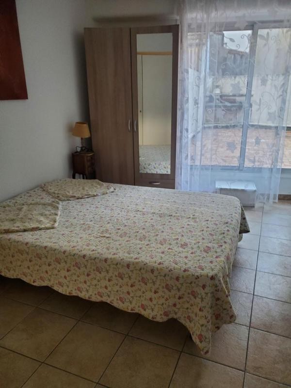 Location Appartement à Pau 2 pièces