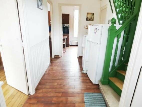 Location Appartement à Chelles 1 pièce