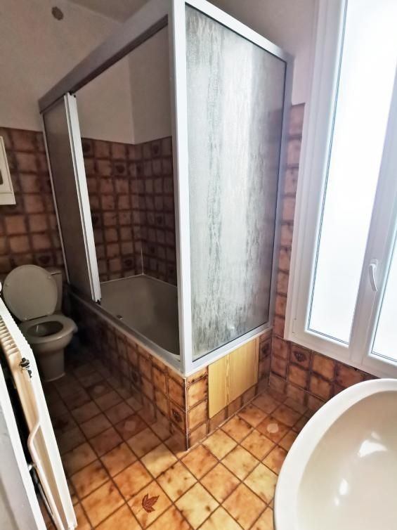 Location Appartement à Chelles 1 pièce