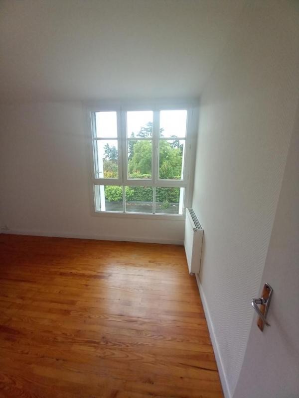 Location Appartement à Bourg-de-Péage 4 pièces