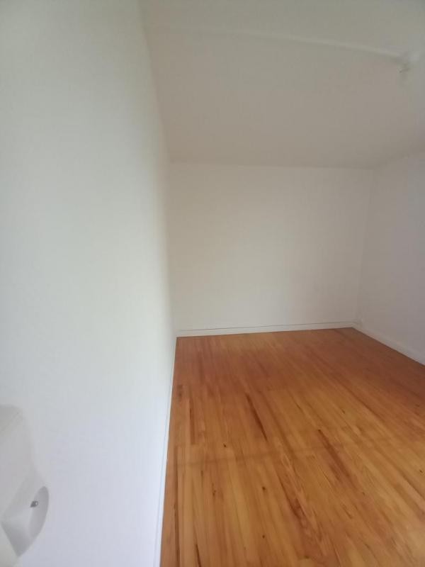 Location Appartement à Bourg-de-Péage 4 pièces