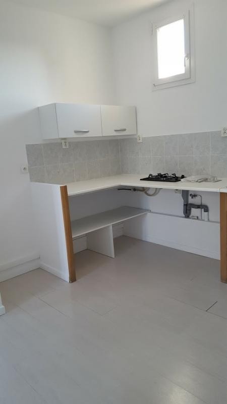 Location Appartement à Marseille 6e arrondissement 2 pièces