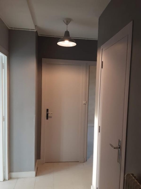 Location Appartement à Chalon-sur-Saône 4 pièces