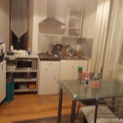 Location Appartement à Besançon 1 pièce