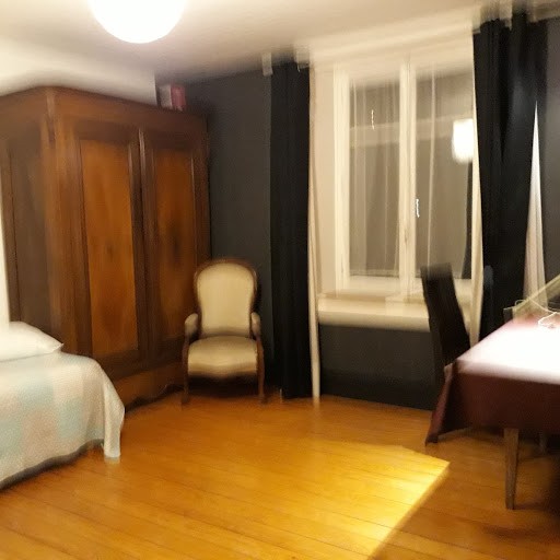 Location Appartement à Besançon 1 pièce