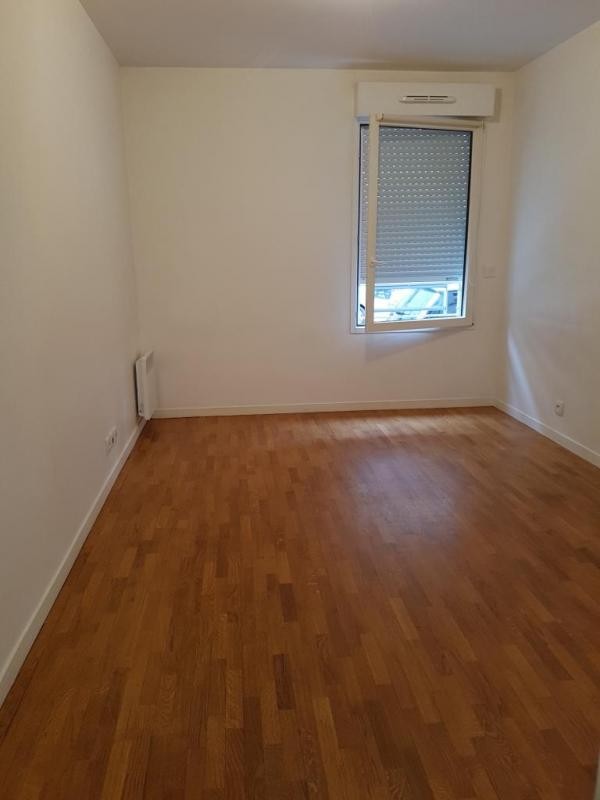 Location Appartement à Boulogne-Billancourt 2 pièces