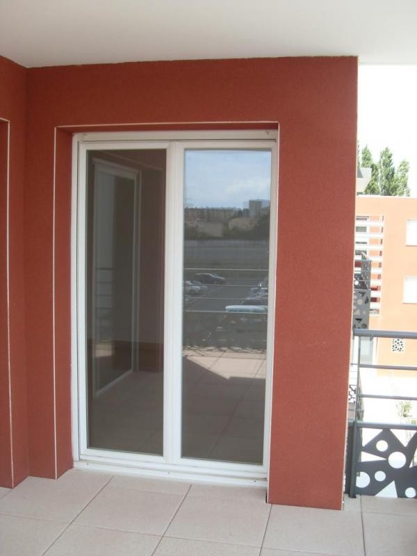 Location Appartement à Narbonne 3 pièces