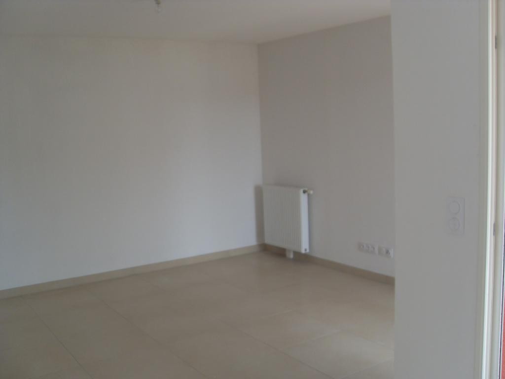 Location Appartement à Narbonne 3 pièces