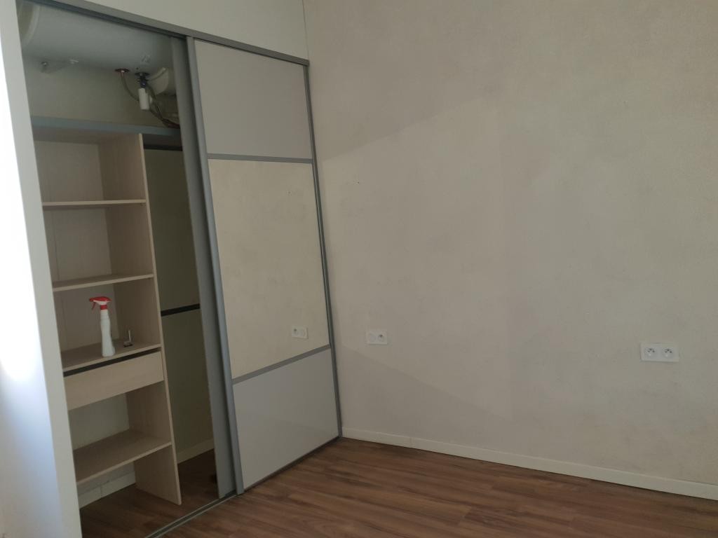 Location Appartement à Agde 3 pièces