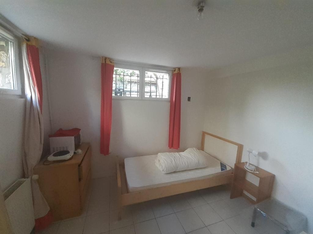 Location Appartement à Chatou 1 pièce