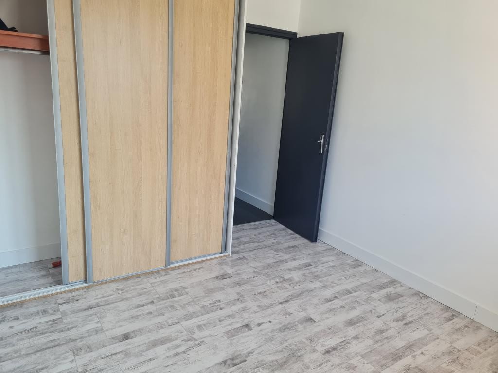 Location Appartement à le Pont-de-Claix 3 pièces