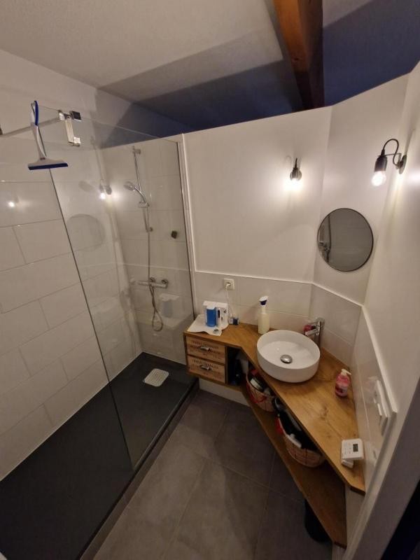 Location Appartement à Tournefeuille 2 pièces