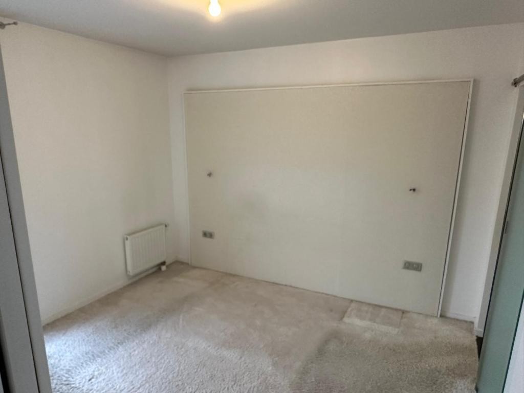 Location Appartement à Montigny-le-Bretonneux 2 pièces