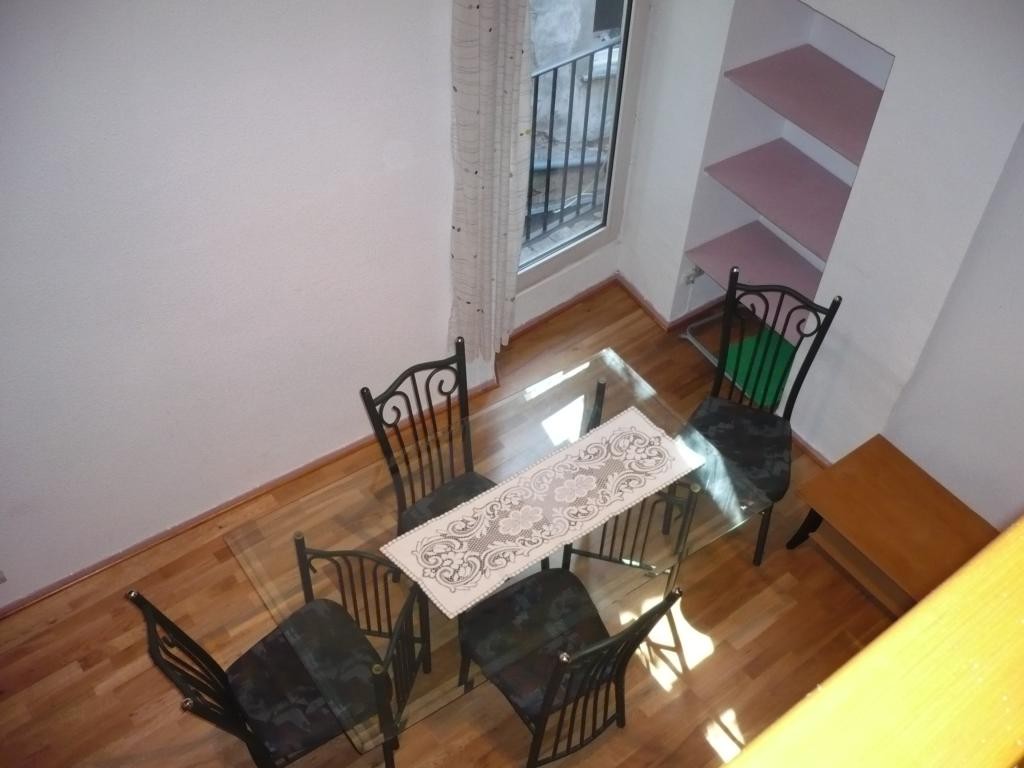 Location Appartement à Grenoble 3 pièces