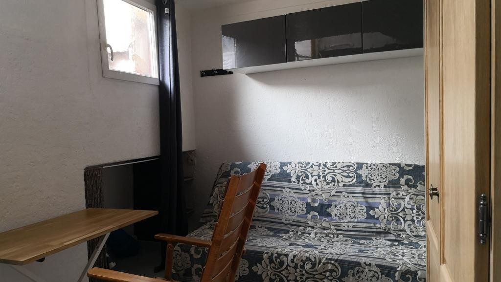 Location Appartement à Toulon 2 pièces