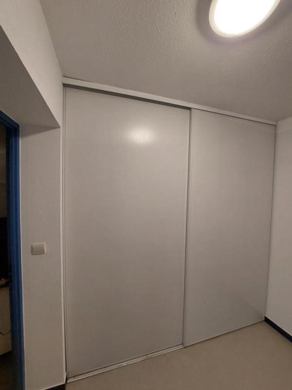 Location Appartement à Amiens 1 pièce