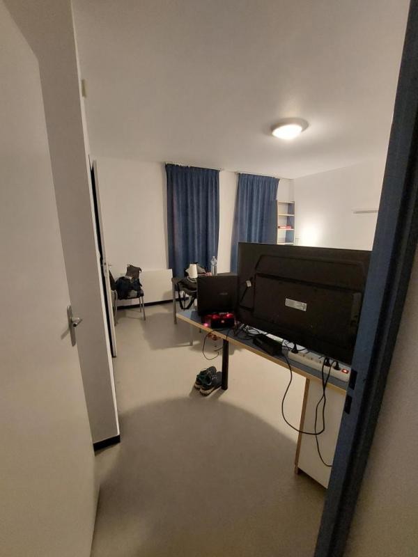 Location Appartement à Amiens 1 pièce