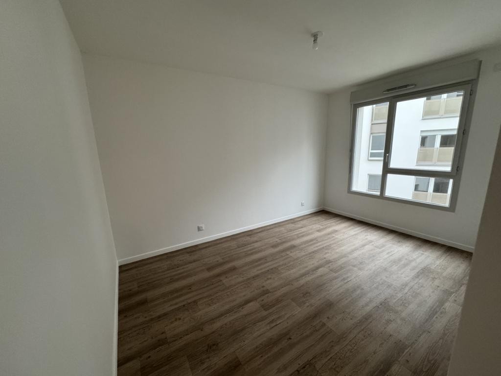 Location Appartement à Alfortville 2 pièces