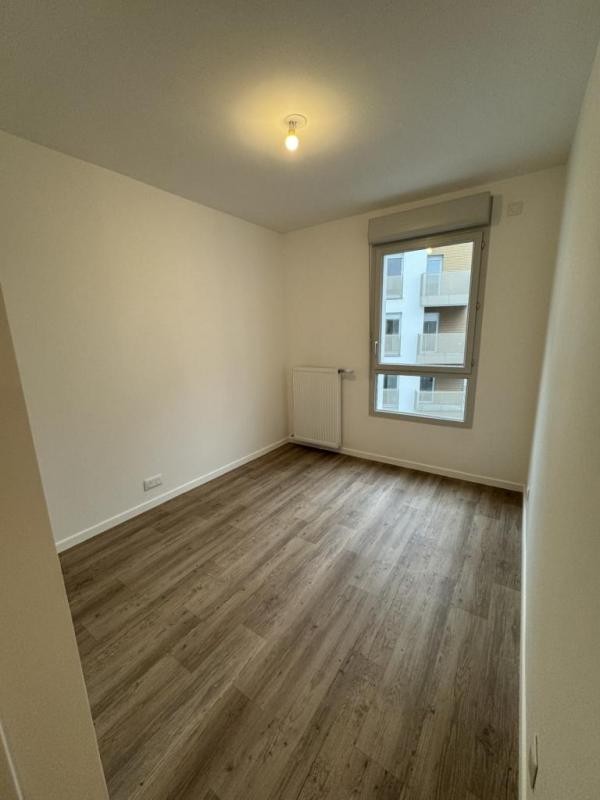 Location Appartement à Alfortville 2 pièces