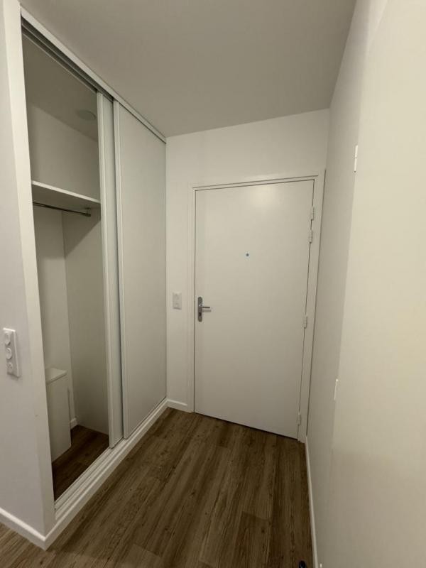 Location Appartement à Alfortville 2 pièces