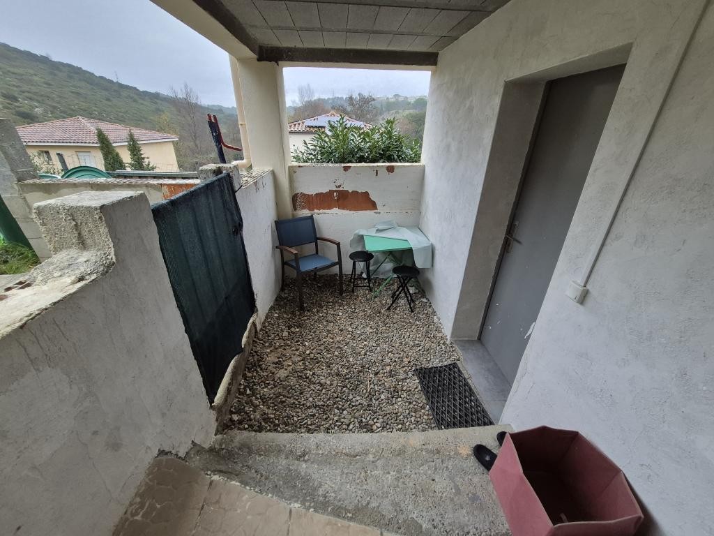 Location Appartement à Juvignac 2 pièces