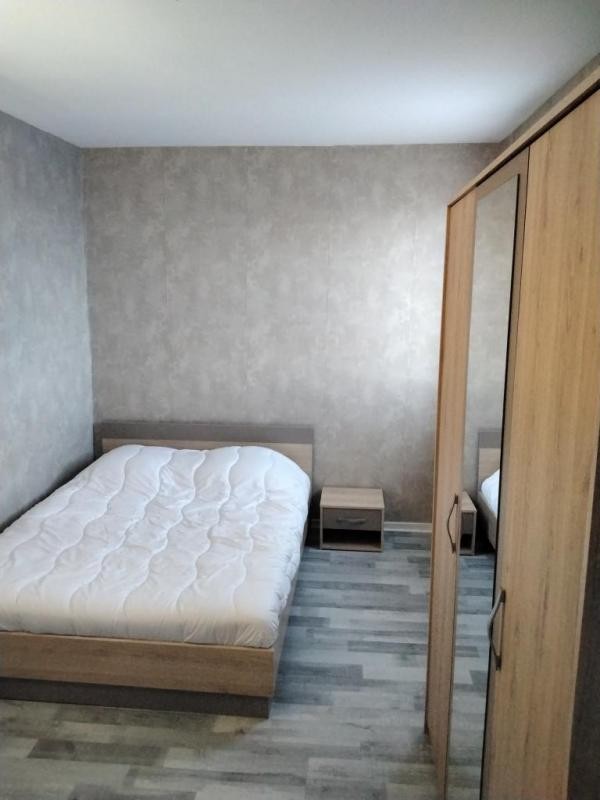 Location Appartement à Reims 3 pièces