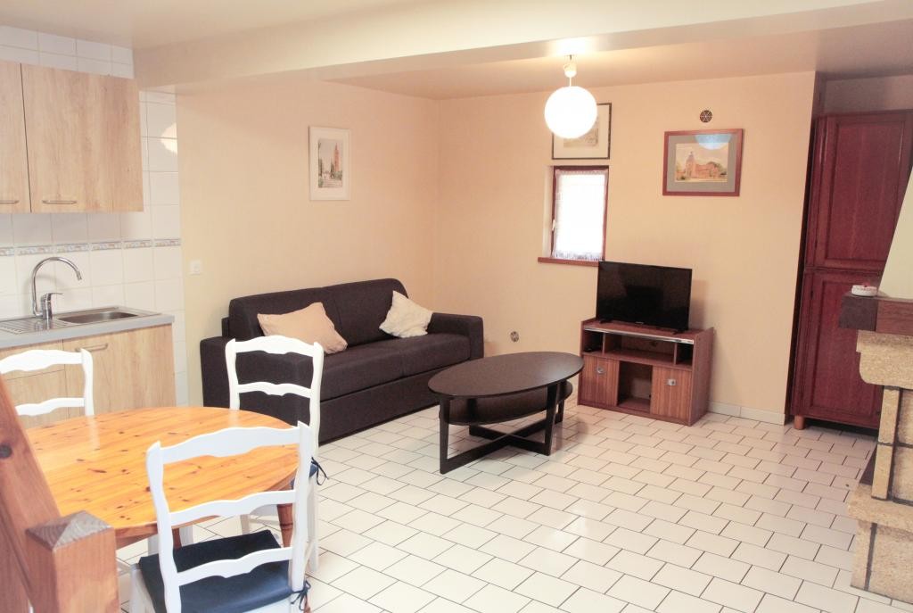 Location Appartement à Sartrouville 2 pièces