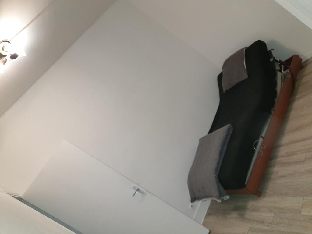 Location Appartement à Ouistreham 1 pièce