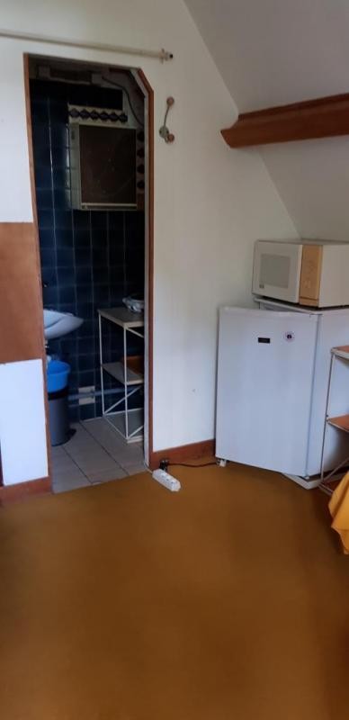 Location Appartement à Gif-sur-Yvette 1 pièce