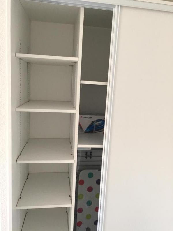 Location Appartement à Saint-Étienne 1 pièce