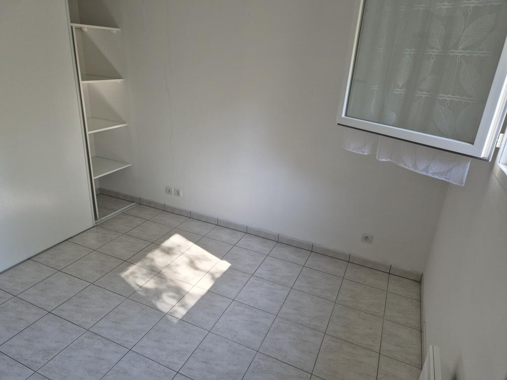 Location Appartement à Saint-Michel 3 pièces