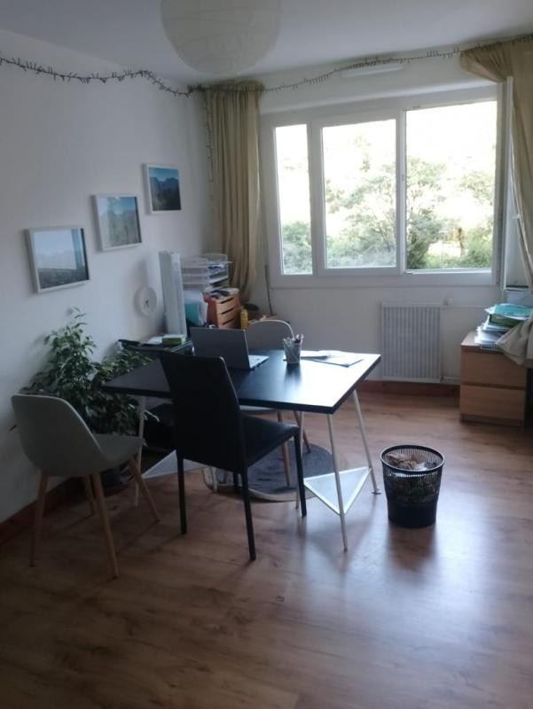 Location Appartement à Grenoble 3 pièces