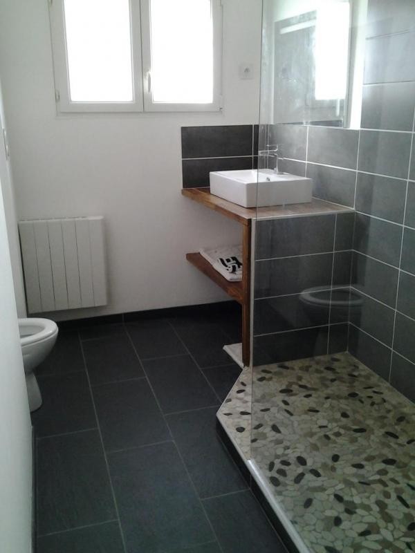 Location Appartement à Limoges 2 pièces