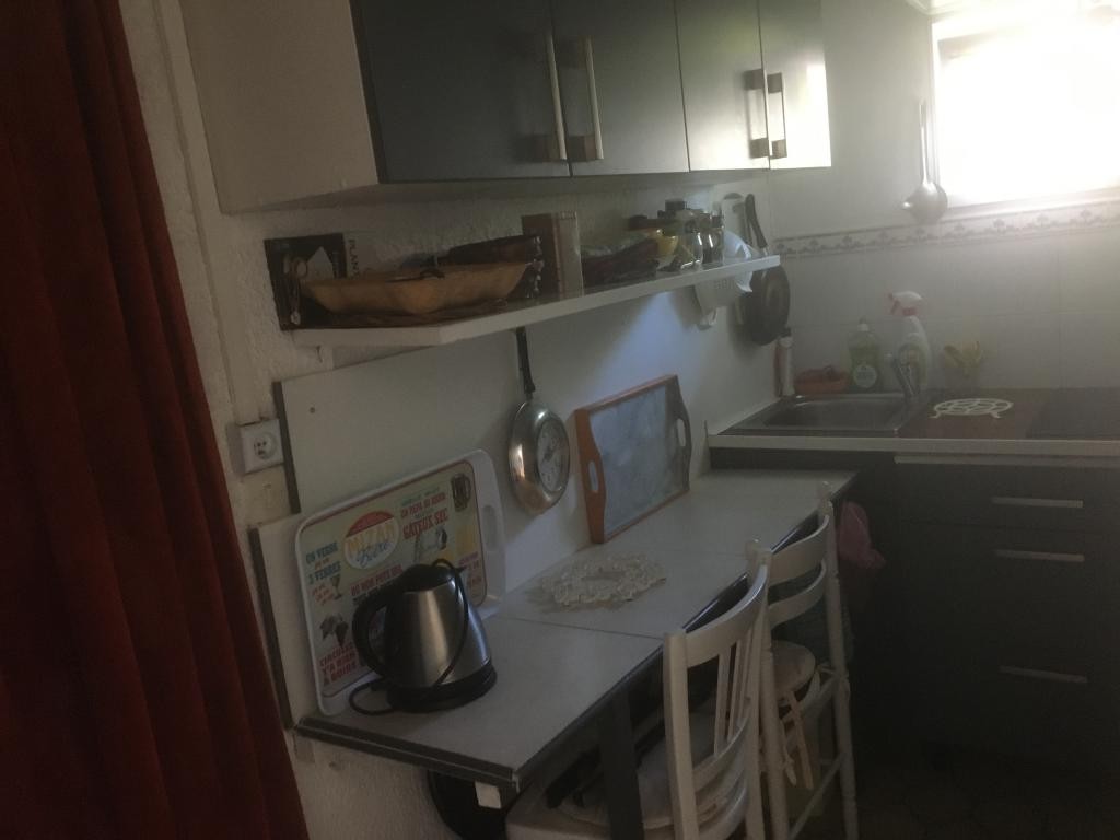 Location Appartement à Angers 1 pièce