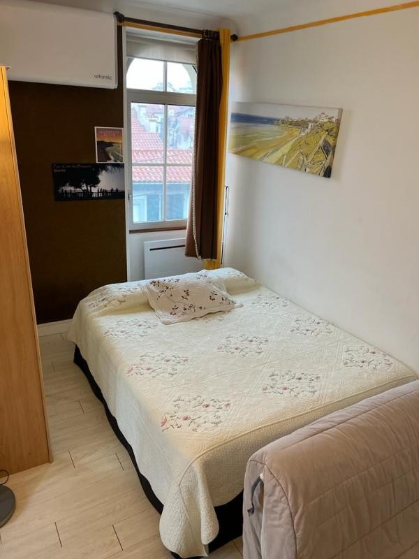 Location Appartement à Biarritz 1 pièce