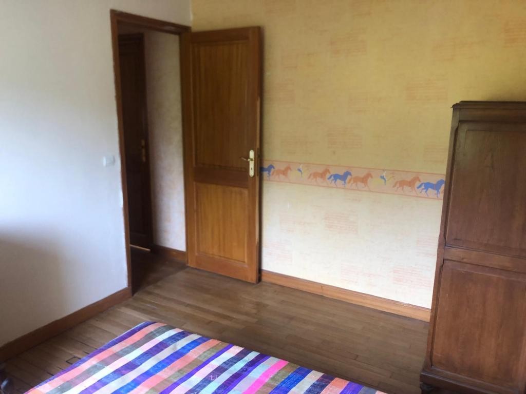 Location Appartement à Athis-Mons 1 pièce