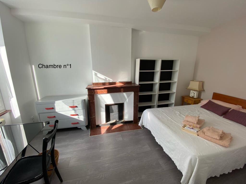 Location Appartement à Carcassonne 3 pièces