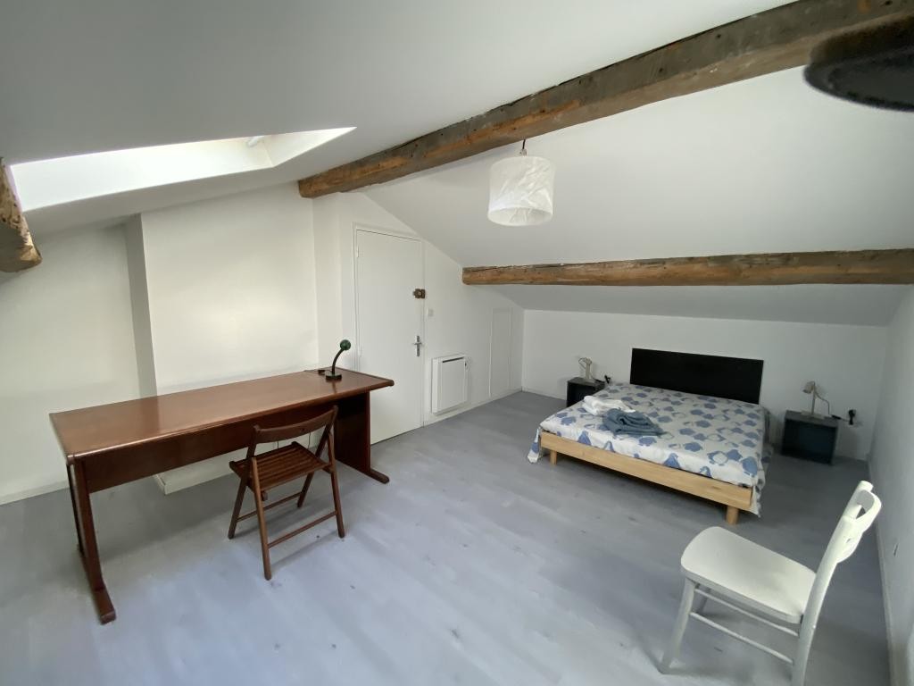 Location Appartement à Carcassonne 3 pièces