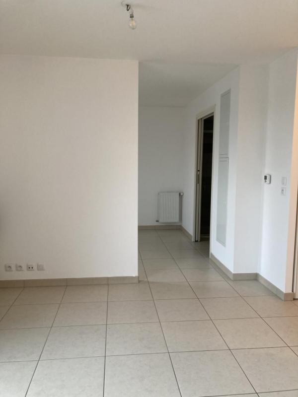 Location Appartement à Nantes 2 pièces