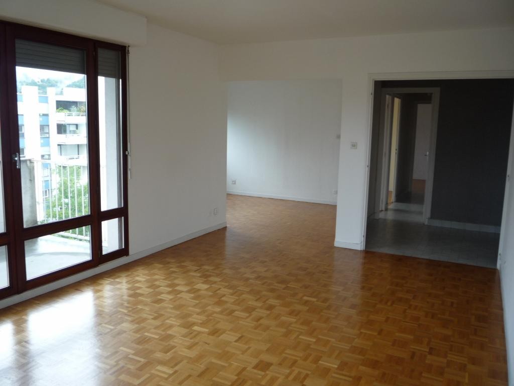 Location Appartement à Meylan 4 pièces