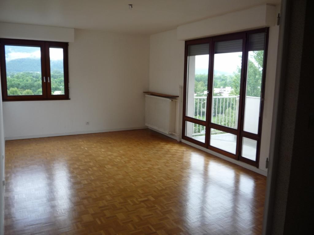 Location Appartement à Meylan 4 pièces