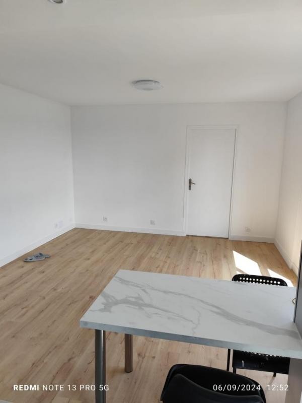 Location Appartement à Sarcelles 4 pièces