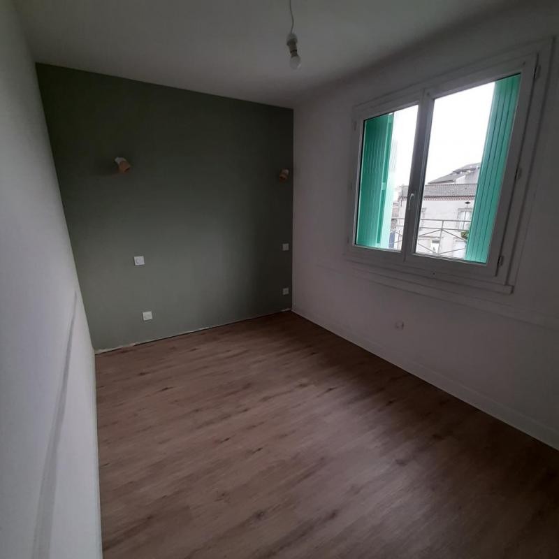 Location Appartement à Agen 2 pièces